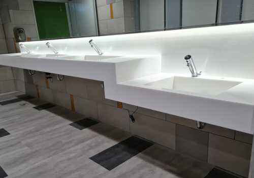 NWA-mobila-baie-compozit-nwa NWA-mobila-baie-compozit-nwa