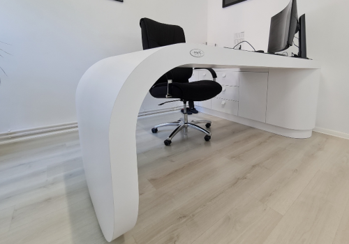 NWA-mobila-birou-nwa NWA-mobila-birou-nwa