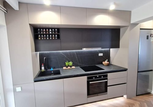 NWA-mobila-bucatarie-mobila-la-comanda-nwa NWA-mobila-bucatarie-mobila-la-comanda-nwa