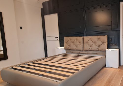 NWA-mobila-camera-mobila-la-comanda-targu-mures-nwa NWA-mobila-camera-mobila-la-comanda-targu-mures-nwa