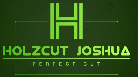 baner-holzcut-joshua